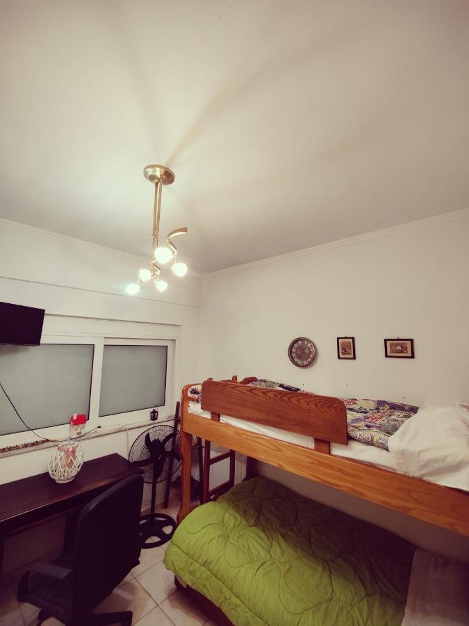 Luxury Seaview Appartment Rethymno  Exterior photo